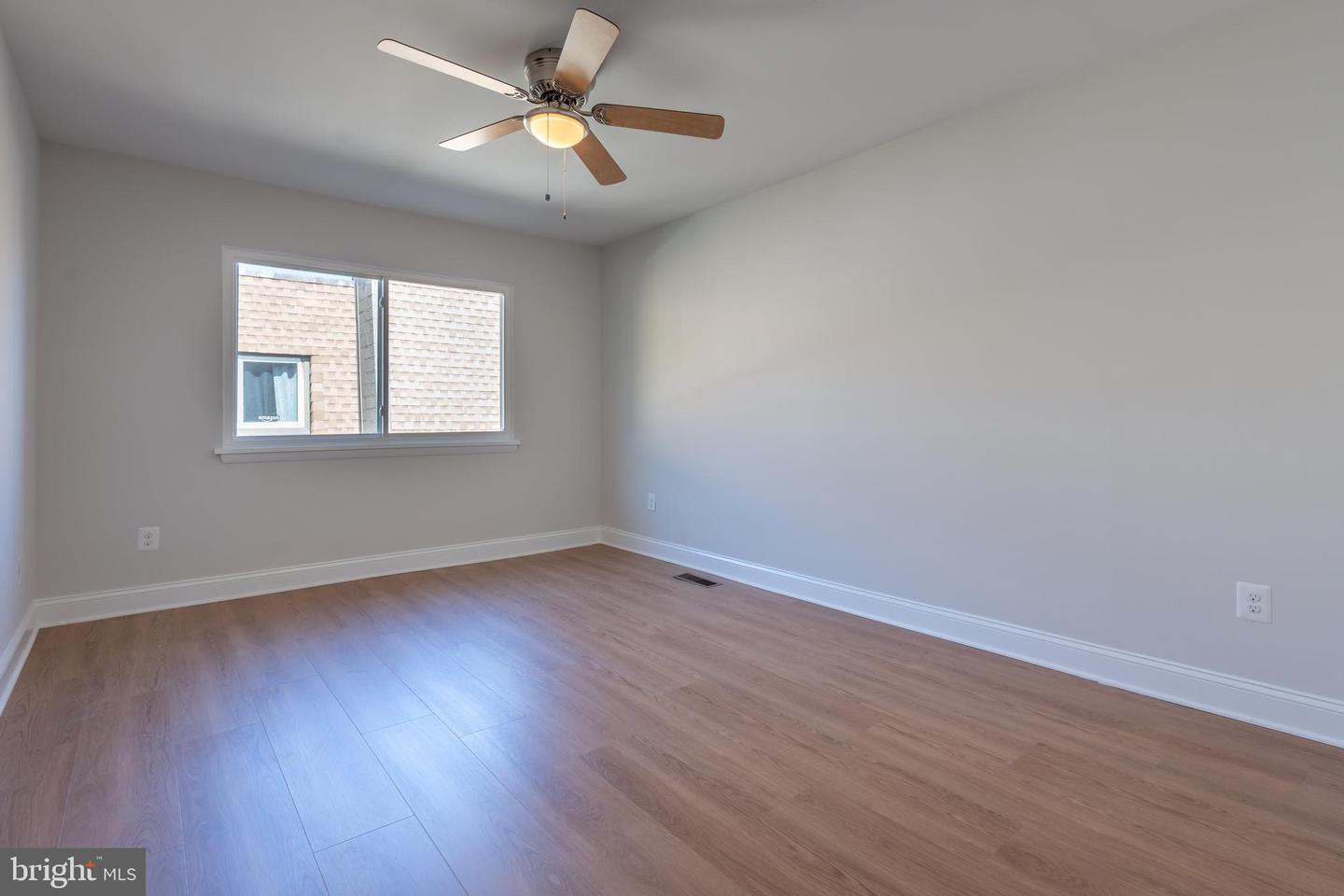 7963 SAN LEANDRO PL #103C, ALEXANDRIA, Virginia 22309, 2 Bedrooms Bedrooms, ,1 BathroomBathrooms,Residential,For sale,7963 SAN LEANDRO PL #103C,VAFX2274984 MLS # VAFX2274984
