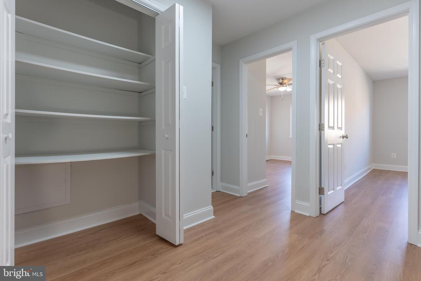 7963 SAN LEANDRO PL #103C, ALEXANDRIA, Virginia 22309, 2 Bedrooms Bedrooms, ,1 BathroomBathrooms,Residential,For sale,7963 SAN LEANDRO PL #103C,VAFX2274984 MLS # VAFX2274984