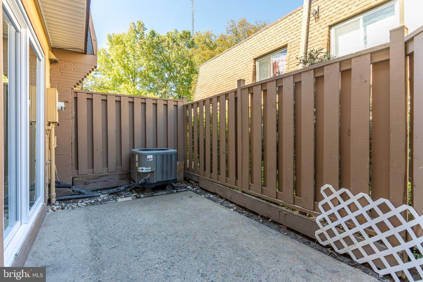 7963 SAN LEANDRO PL #103C, ALEXANDRIA, Virginia 22309, 2 Bedrooms Bedrooms, ,1 BathroomBathrooms,Residential,For sale,7963 SAN LEANDRO PL #103C,VAFX2274984 MLS # VAFX2274984