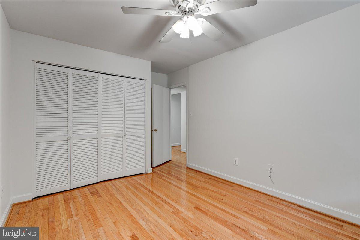 1667 S HAYES ST #1, ARLINGTON, Virginia 22202, 3 Bedrooms Bedrooms, ,2 BathroomsBathrooms,Residential,For sale,1667 S HAYES ST #1,VAAR2065064 MLS # VAAR2065064
