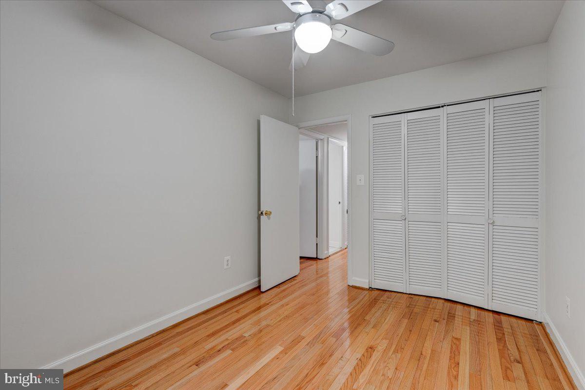 1667 S HAYES ST #1, ARLINGTON, Virginia 22202, 3 Bedrooms Bedrooms, ,2 BathroomsBathrooms,Residential,For sale,1667 S HAYES ST #1,VAAR2065064 MLS # VAAR2065064
