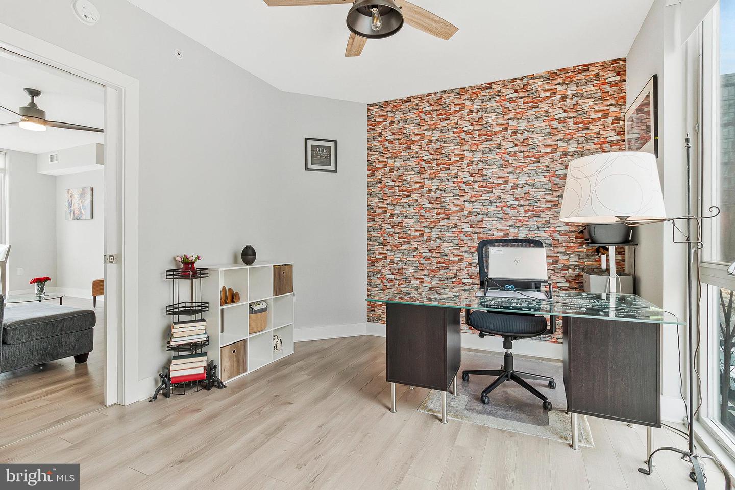 88 V ST SW #201, WASHINGTON, District Of Columbia 20024, 2 Bedrooms Bedrooms, ,2 BathroomsBathrooms,Residential,For sale,88 V ST SW #201,DCDC2227580 MLS # DCDC2227580