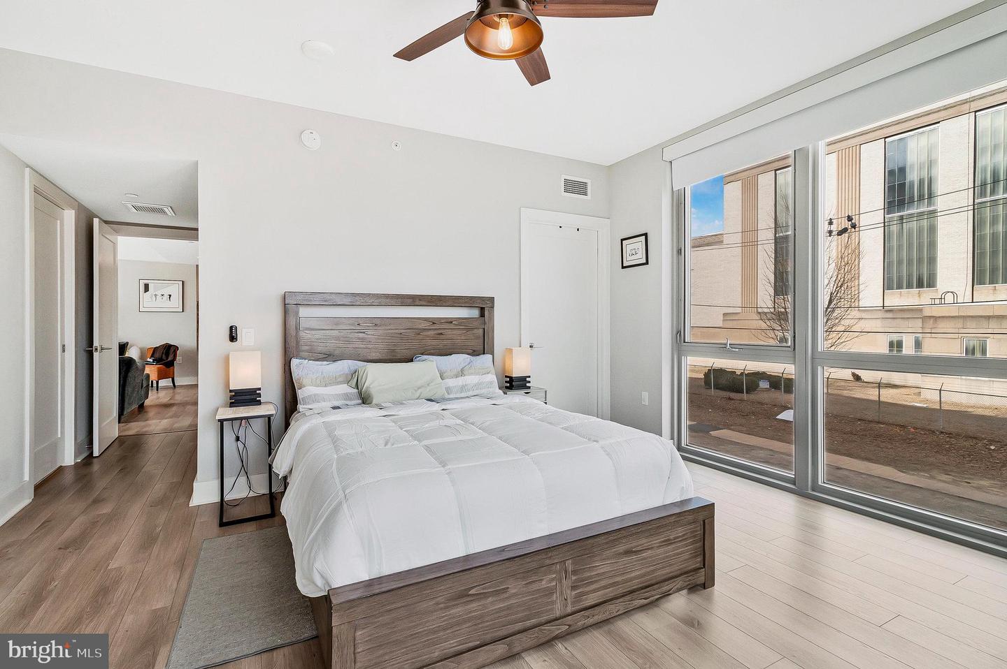 88 V ST SW #201, WASHINGTON, District Of Columbia 20024, 2 Bedrooms Bedrooms, ,2 BathroomsBathrooms,Residential,For sale,88 V ST SW #201,DCDC2227580 MLS # DCDC2227580