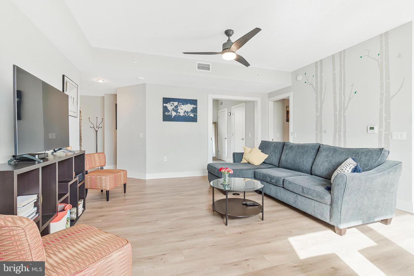 88 V ST SW #201, WASHINGTON, District Of Columbia 20024, 2 Bedrooms Bedrooms, ,2 BathroomsBathrooms,Residential,For sale,88 V ST SW #201,DCDC2227580 MLS # DCDC2227580