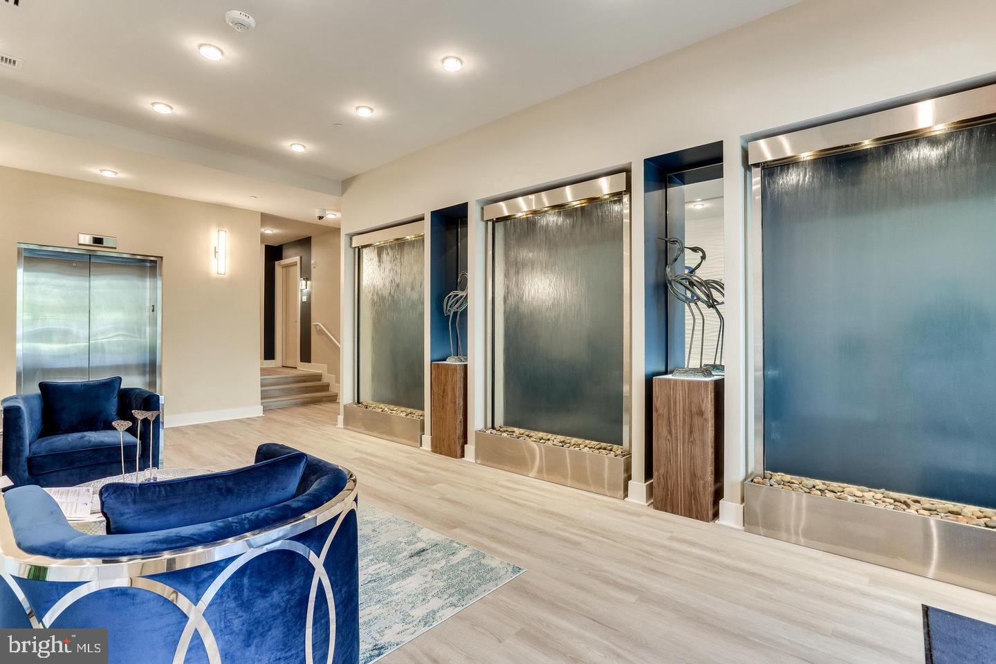 88 V ST SW #201, WASHINGTON, District Of Columbia 20024, 2 Bedrooms Bedrooms, ,2 BathroomsBathrooms,Residential,For sale,88 V ST SW #201,DCDC2227580 MLS # DCDC2227580