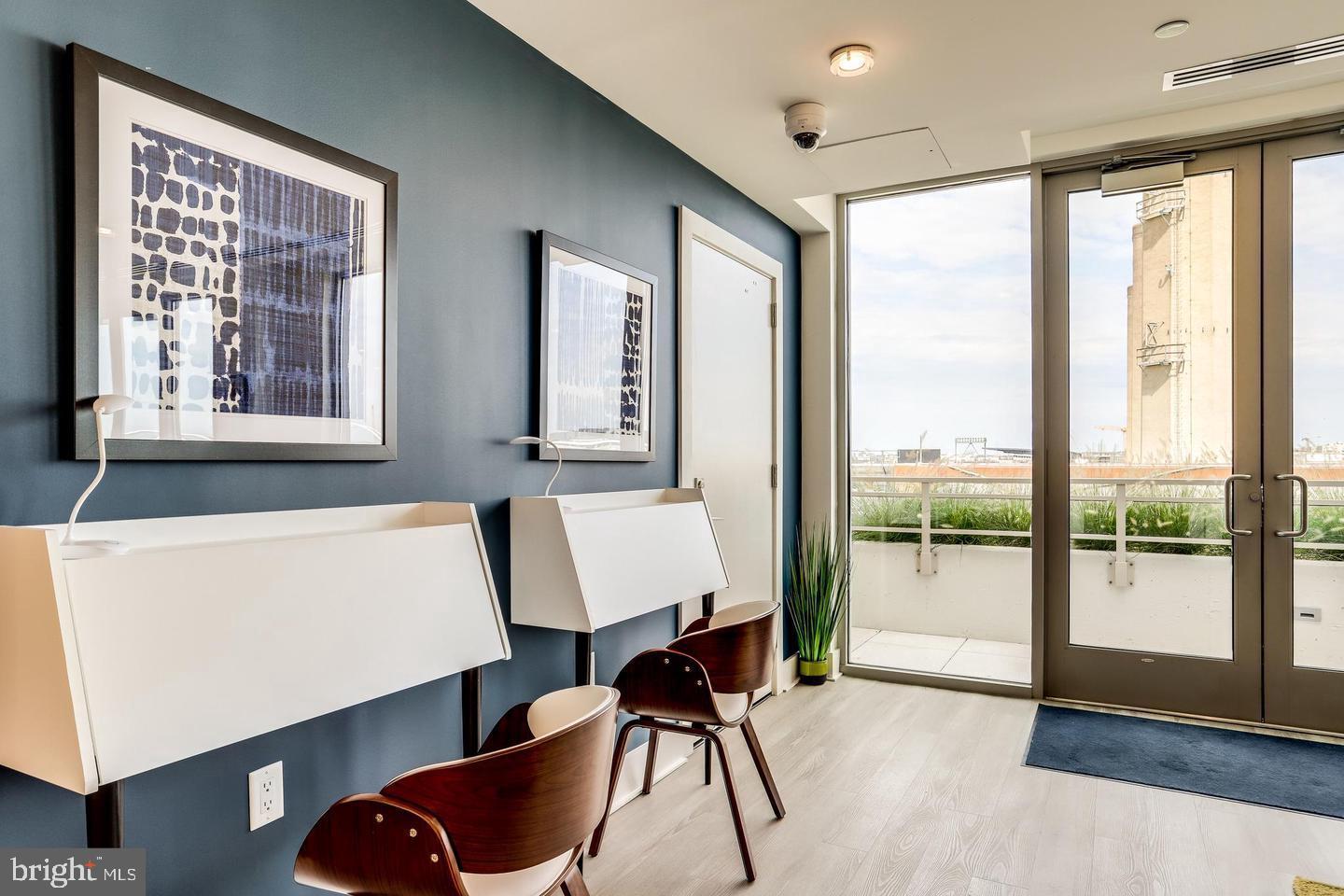 88 V ST SW #201, WASHINGTON, District Of Columbia 20024, 2 Bedrooms Bedrooms, ,2 BathroomsBathrooms,Residential,For sale,88 V ST SW #201,DCDC2227580 MLS # DCDC2227580