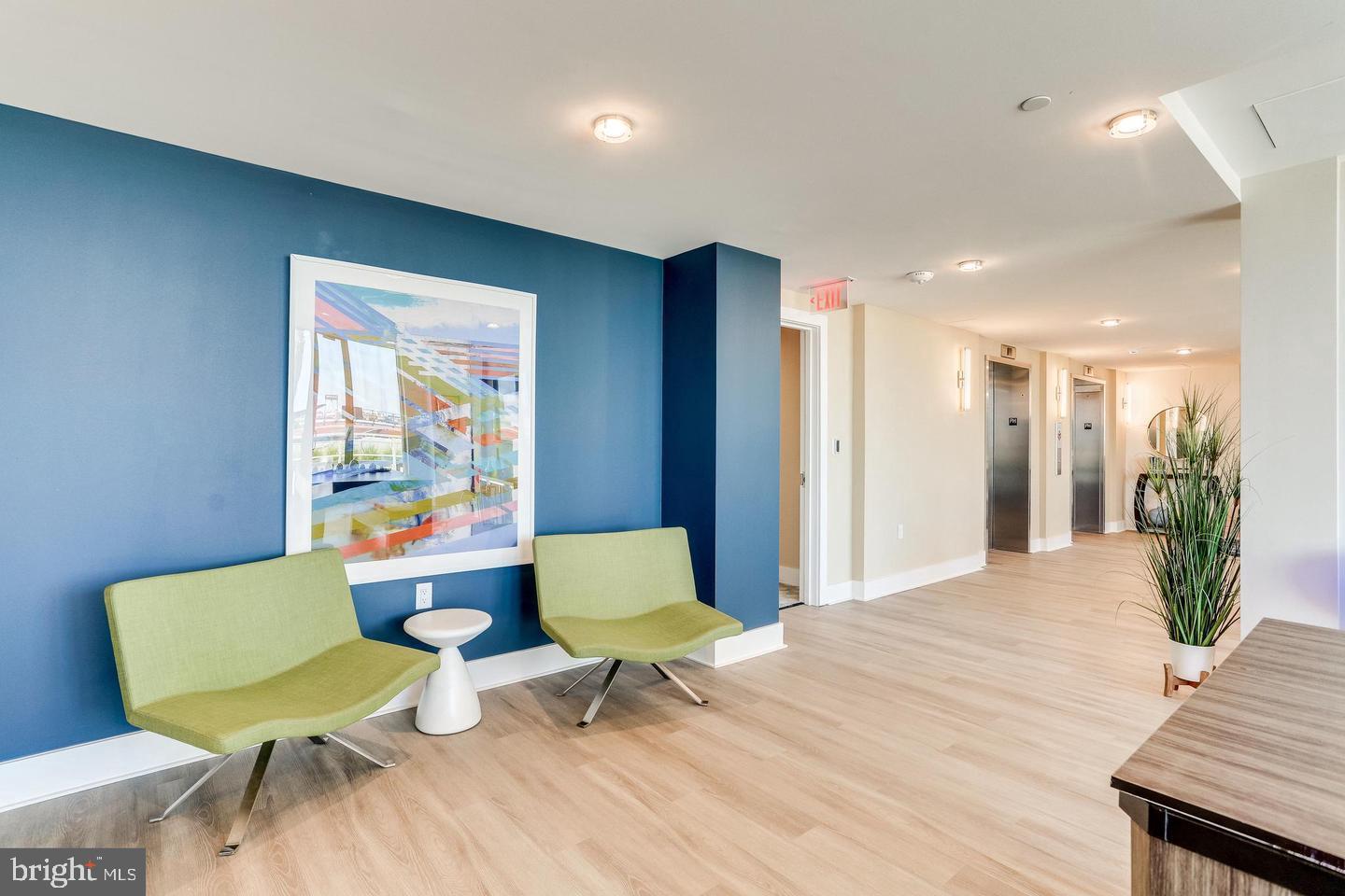88 V ST SW #201, WASHINGTON, District Of Columbia 20024, 2 Bedrooms Bedrooms, ,2 BathroomsBathrooms,Residential,For sale,88 V ST SW #201,DCDC2227580 MLS # DCDC2227580