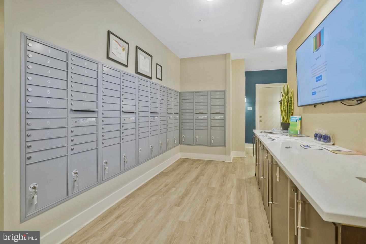 88 V ST SW #201, WASHINGTON, District Of Columbia 20024, 2 Bedrooms Bedrooms, ,2 BathroomsBathrooms,Residential,For sale,88 V ST SW #201,DCDC2227580 MLS # DCDC2227580