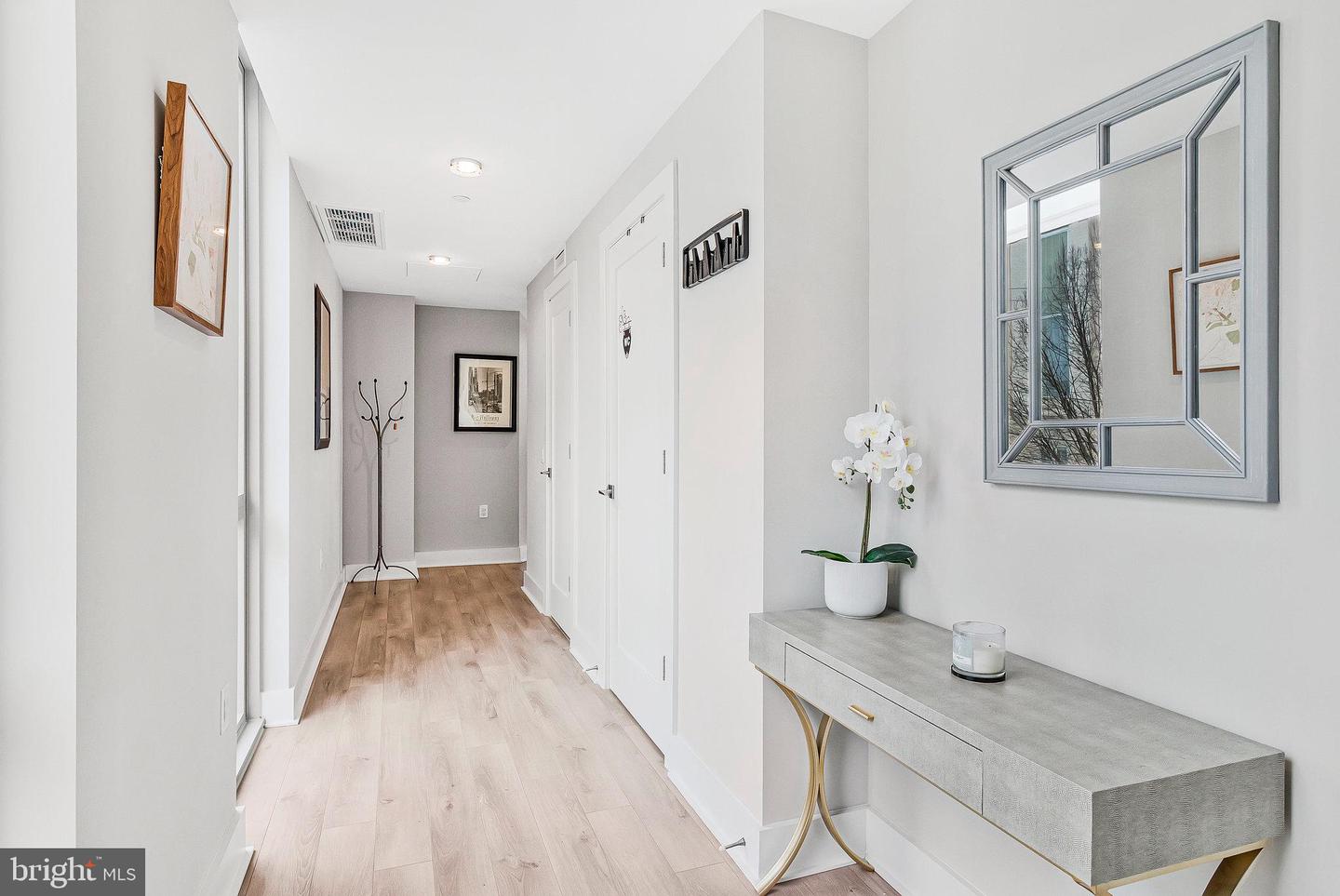 88 V ST SW #201, WASHINGTON, District Of Columbia 20024, 2 Bedrooms Bedrooms, ,2 BathroomsBathrooms,Residential,For sale,88 V ST SW #201,DCDC2227580 MLS # DCDC2227580