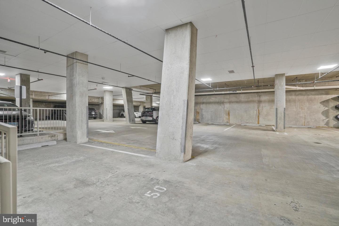 88 V ST SW #201, WASHINGTON, District Of Columbia 20024, 2 Bedrooms Bedrooms, ,2 BathroomsBathrooms,Residential,For sale,88 V ST SW #201,DCDC2227580 MLS # DCDC2227580