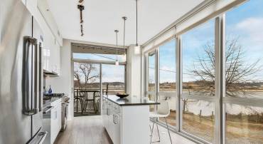 88 V ST SW #201, WASHINGTON, District Of Columbia 20024, 2 Bedrooms Bedrooms, ,2 BathroomsBathrooms,Residential,For sale,88 V ST SW #201,DCDC2227580 MLS # DCDC2227580