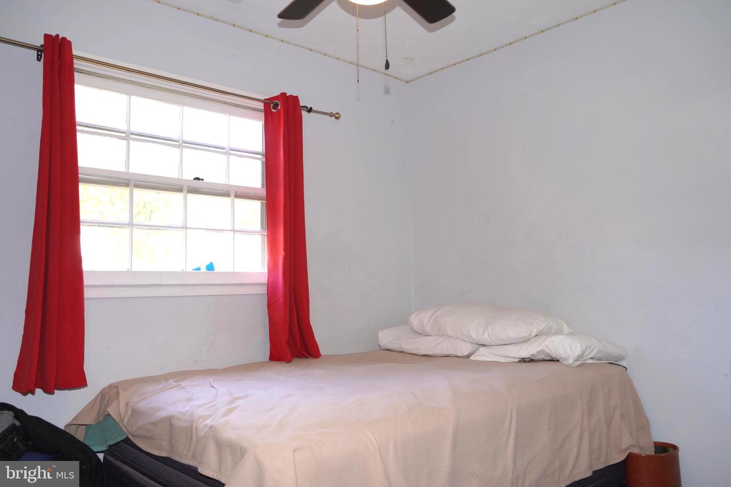 13304 HARDY CT, WOODBRIDGE, Virginia 22193, 3 Bedrooms Bedrooms, ,2 BathroomsBathrooms,Residential,For sale,13304 HARDY CT,VAPW2106222 MLS # VAPW2106222