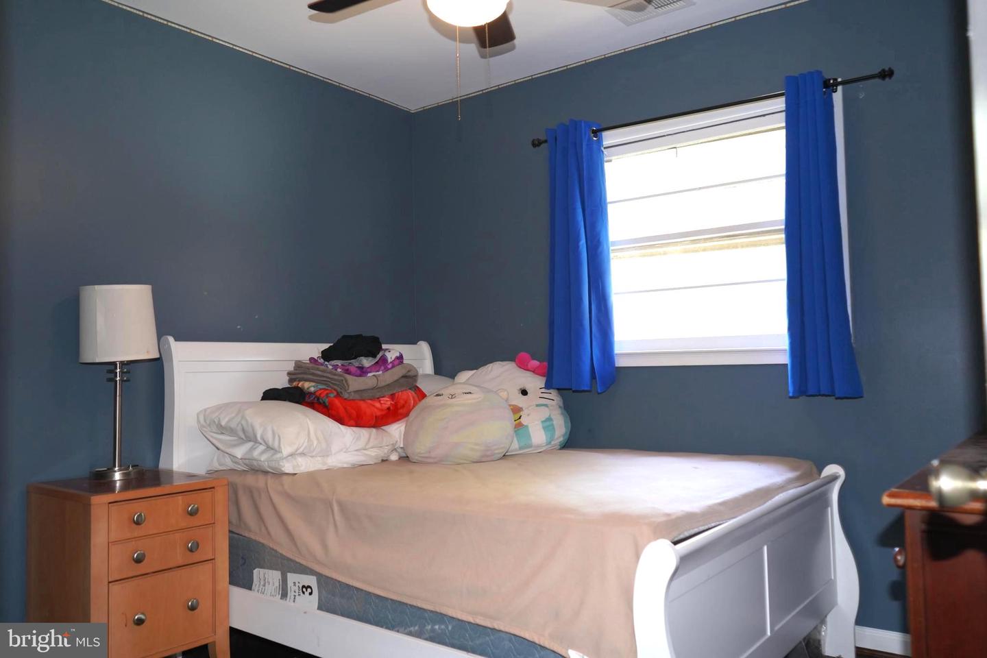 13304 HARDY CT, WOODBRIDGE, Virginia 22193, 3 Bedrooms Bedrooms, ,2 BathroomsBathrooms,Residential,For sale,13304 HARDY CT,VAPW2106222 MLS # VAPW2106222
