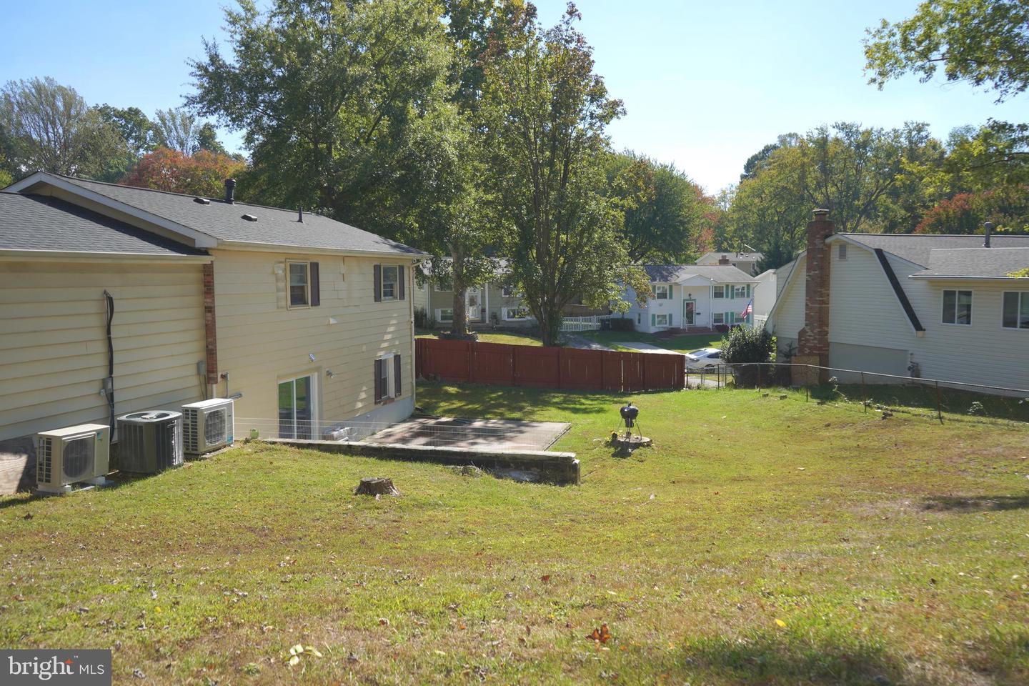 13304 HARDY CT, WOODBRIDGE, Virginia 22193, 3 Bedrooms Bedrooms, ,2 BathroomsBathrooms,Residential,For sale,13304 HARDY CT,VAPW2106222 MLS # VAPW2106222