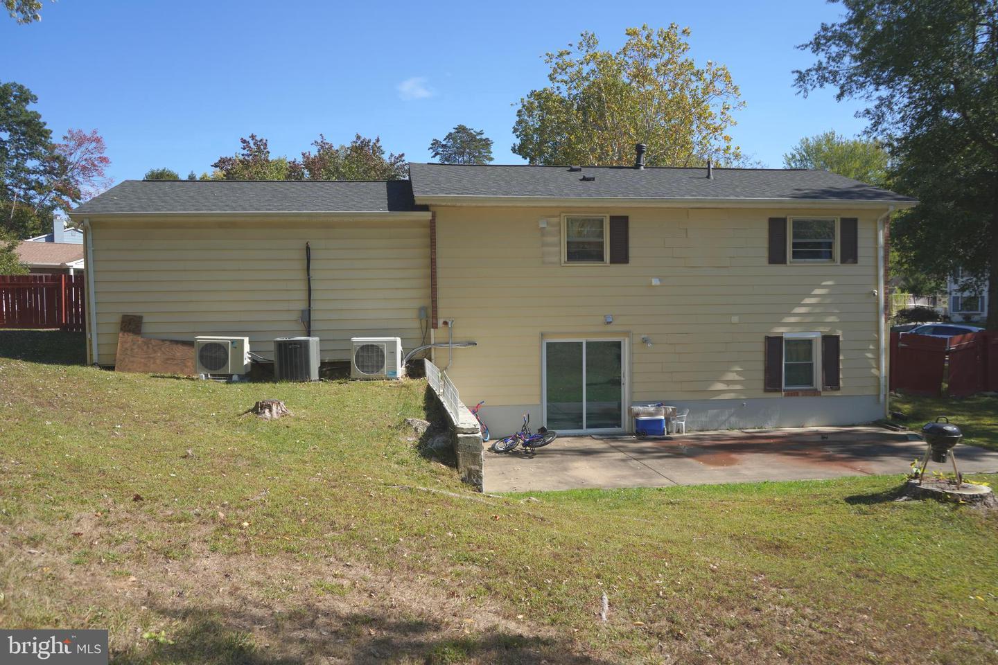 13304 HARDY CT, WOODBRIDGE, Virginia 22193, 3 Bedrooms Bedrooms, ,2 BathroomsBathrooms,Residential,For sale,13304 HARDY CT,VAPW2106222 MLS # VAPW2106222