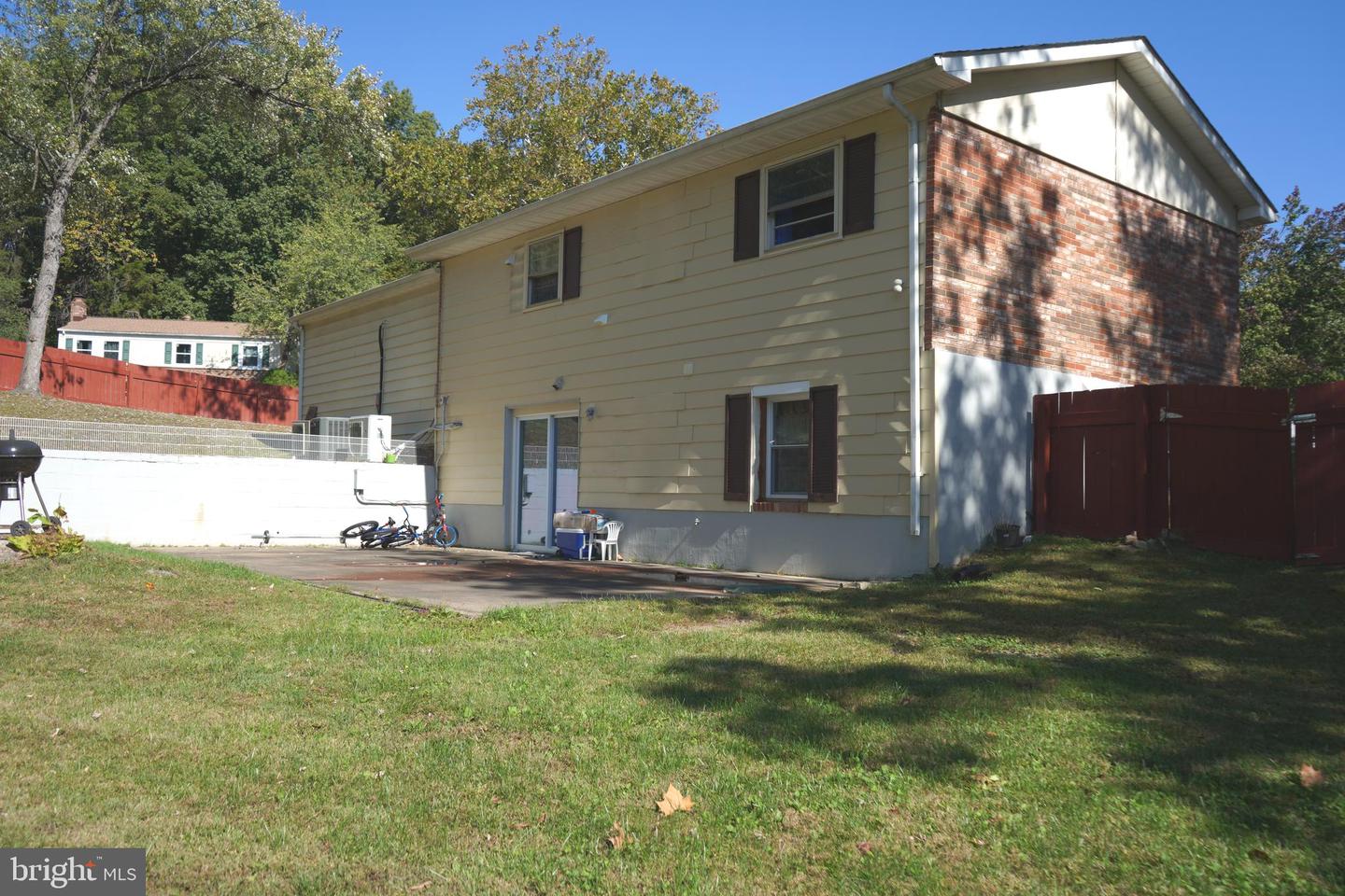 13304 HARDY CT, WOODBRIDGE, Virginia 22193, 3 Bedrooms Bedrooms, ,2 BathroomsBathrooms,Residential,For sale,13304 HARDY CT,VAPW2106222 MLS # VAPW2106222