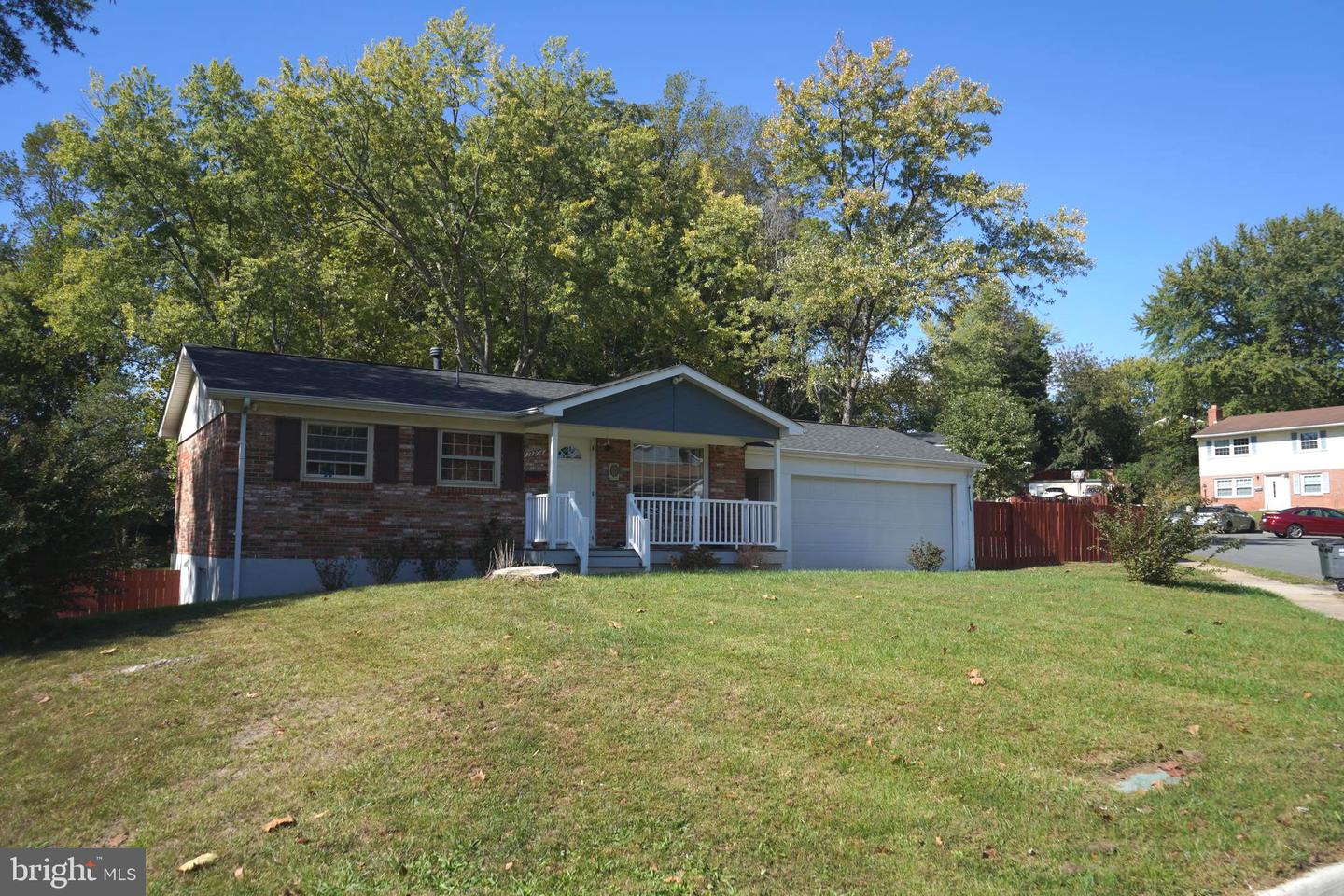 13304 HARDY CT, WOODBRIDGE, Virginia 22193, 3 Bedrooms Bedrooms, ,2 BathroomsBathrooms,Residential,For sale,13304 HARDY CT,VAPW2106222 MLS # VAPW2106222