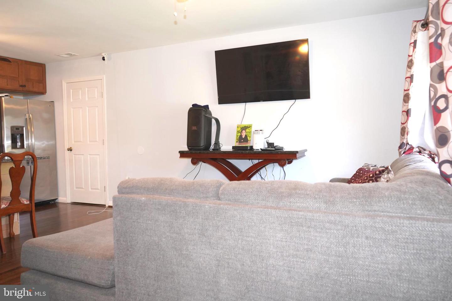 13304 HARDY CT, WOODBRIDGE, Virginia 22193, 3 Bedrooms Bedrooms, ,2 BathroomsBathrooms,Residential,For sale,13304 HARDY CT,VAPW2106222 MLS # VAPW2106222
