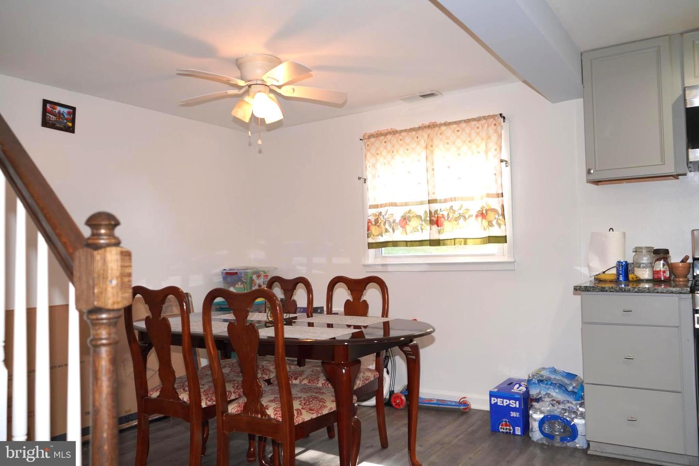 13304 HARDY CT, WOODBRIDGE, Virginia 22193, 3 Bedrooms Bedrooms, ,2 BathroomsBathrooms,Residential,For sale,13304 HARDY CT,VAPW2106222 MLS # VAPW2106222