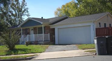 13304 HARDY CT, WOODBRIDGE, Virginia 22193, 3 Bedrooms Bedrooms, ,2 BathroomsBathrooms,Residential,For sale,13304 HARDY CT,VAPW2106222 MLS # VAPW2106222