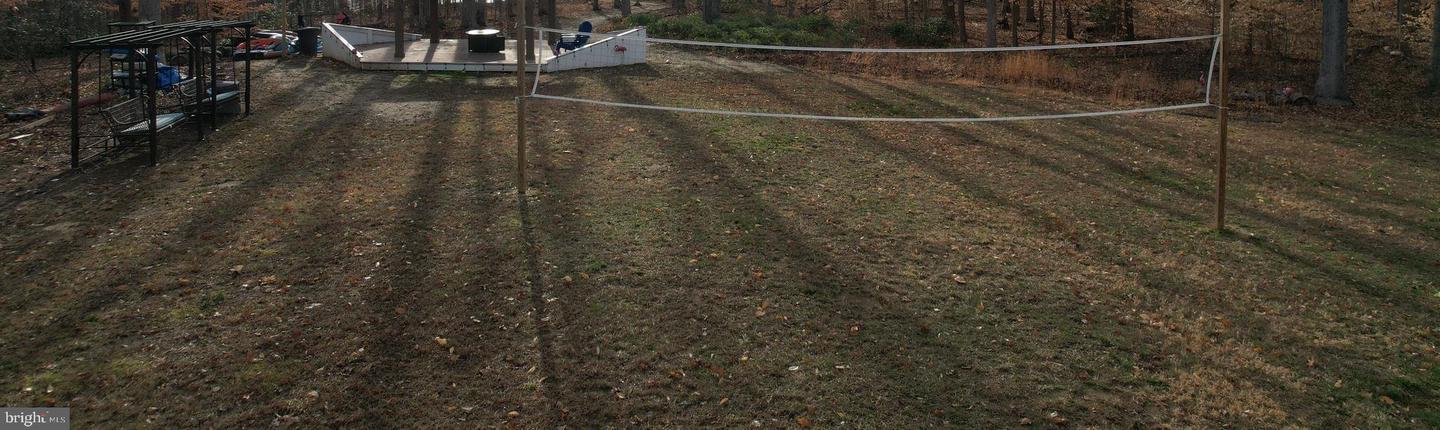 12029 SYCAMORE SHOALS DR, BUMPASS, Virginia 23024, 6 Bedrooms Bedrooms, ,5 BathroomsBathrooms,Residential,For sale,12029 SYCAMORE SHOALS DR,VASP2037006 MLS # VASP2037006