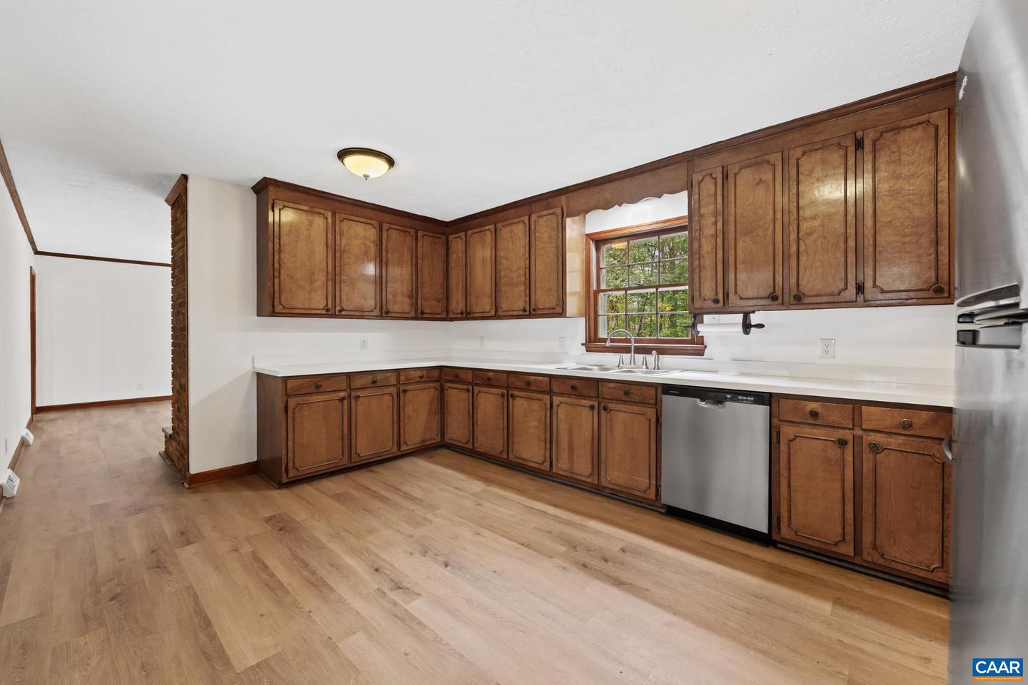 55 WATSON RD, RUCKERSVILLE, Virginia 22968, 3 Bedrooms Bedrooms, ,1 BathroomBathrooms,Residential,For sale,55 WATSON RD,670134 MLS # 670134