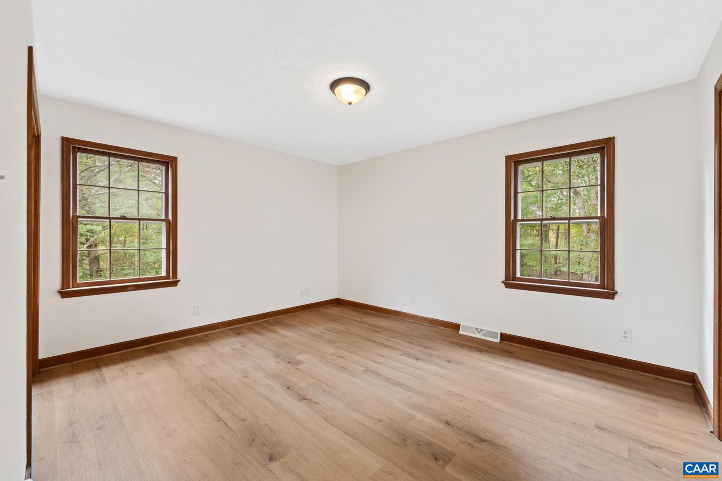 55 WATSON RD, RUCKERSVILLE, Virginia 22968, 3 Bedrooms Bedrooms, ,1 BathroomBathrooms,Residential,For sale,55 WATSON RD,670134 MLS # 670134