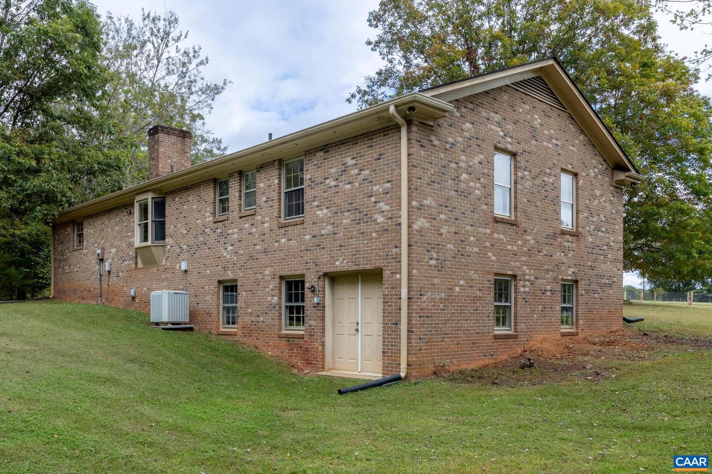 55 WATSON RD, RUCKERSVILLE, Virginia 22968, 3 Bedrooms Bedrooms, ,1 BathroomBathrooms,Residential,For sale,55 WATSON RD,670134 MLS # 670134