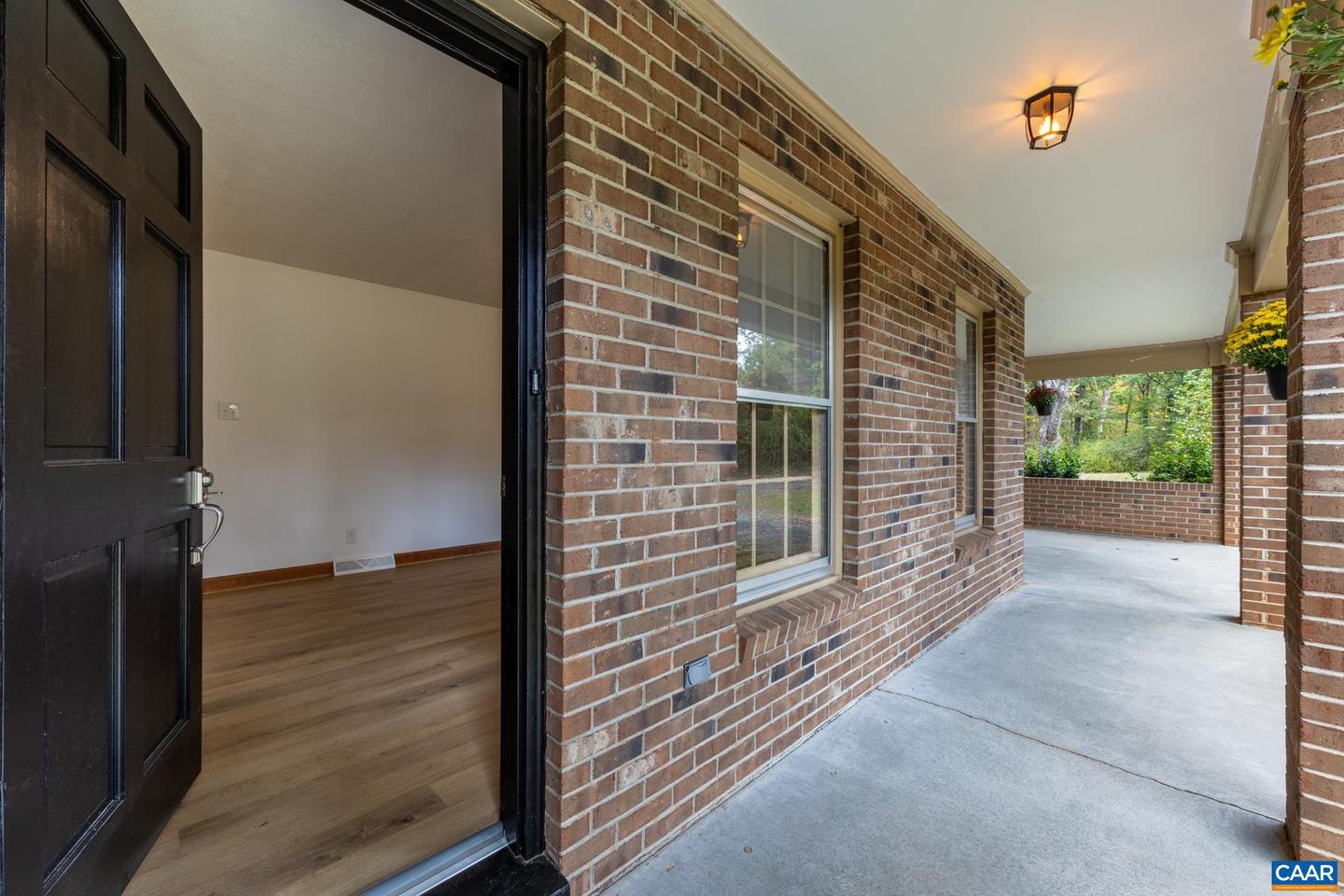 55 WATSON RD, RUCKERSVILLE, Virginia 22968, 3 Bedrooms Bedrooms, ,1 BathroomBathrooms,Residential,For sale,55 WATSON RD,670134 MLS # 670134