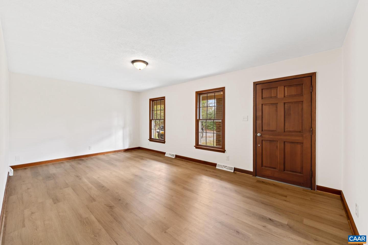 55 WATSON RD, RUCKERSVILLE, Virginia 22968, 3 Bedrooms Bedrooms, ,1 BathroomBathrooms,Residential,For sale,55 WATSON RD,670134 MLS # 670134