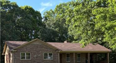 55 WATSON RD, RUCKERSVILLE, Virginia 22968, 3 Bedrooms Bedrooms, ,1 BathroomBathrooms,Residential,For sale,55 WATSON RD,670134 MLS # 670134