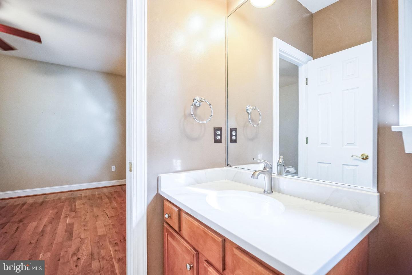 215 CHANCELLORSVILLE DR, STEPHENS CITY, Virginia 22655, 5 Bedrooms Bedrooms, ,4 BathroomsBathrooms,Residential,For sale,215 CHANCELLORSVILLE DR,VAFV2023698 MLS # VAFV2023698