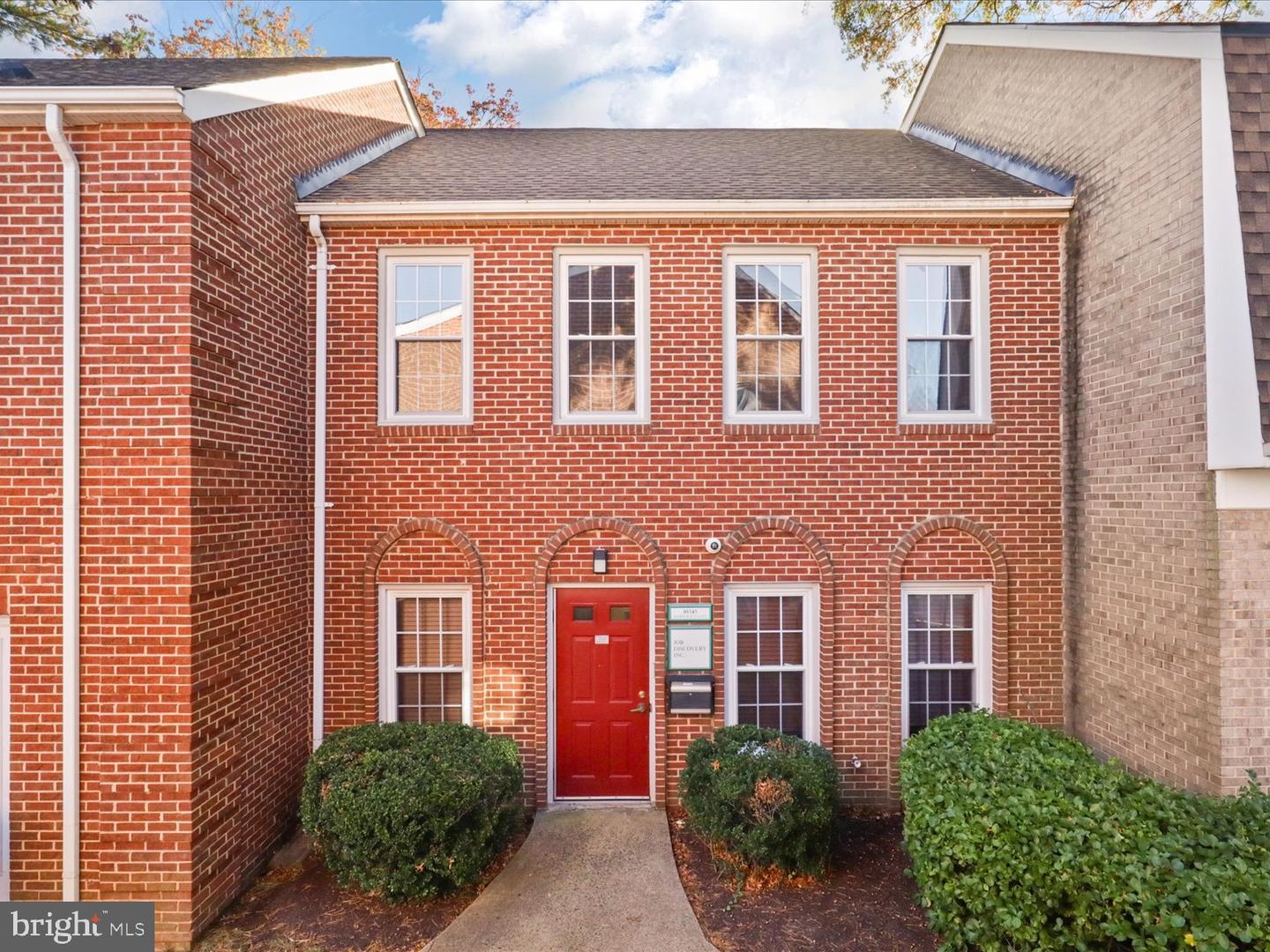 10345 DEMOCRACY LN, FAIRFAX, Virginia 22030, ,Land,For sale,10345 DEMOCRACY LN,VAFC2007066 MLS # VAFC2007066 10345 DEMOCRACY LN, FAIRFAX, Virginia 22030, ,Land,For sale,10345 DEMOCRACY LN,VAFC2007066 MLS # VAFC2007066