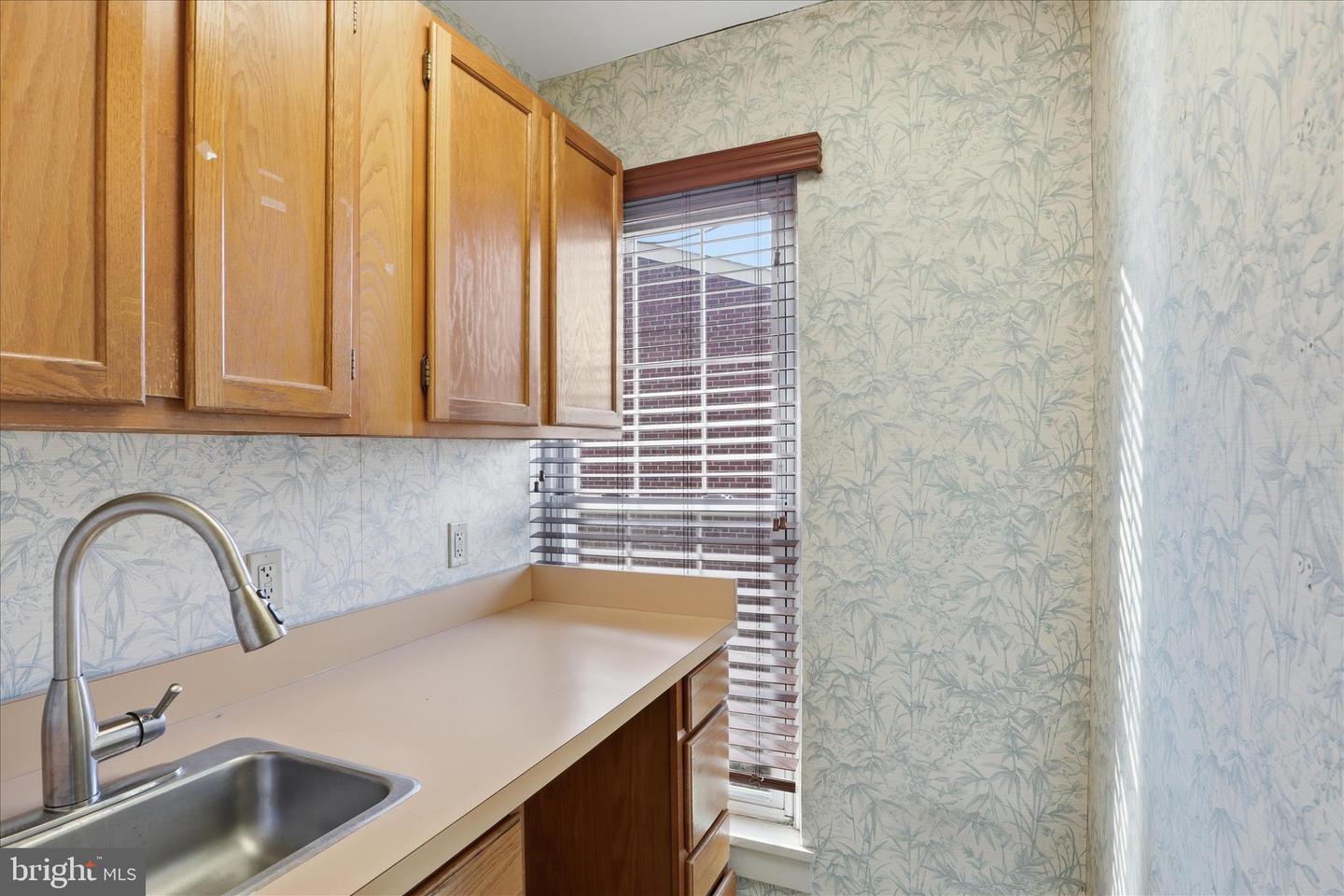 10345 DEMOCRACY LN, FAIRFAX, Virginia 22030, ,Land,For sale,10345 DEMOCRACY LN,VAFC2007066 MLS # VAFC2007066