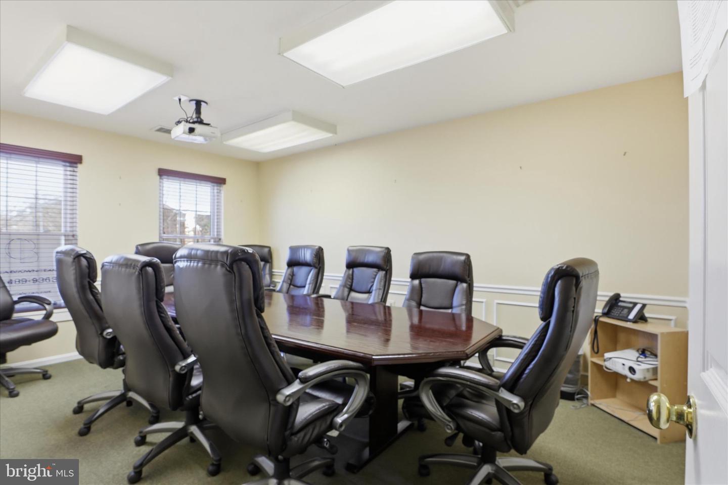 10345 DEMOCRACY LN, FAIRFAX, Virginia 22030, ,Land,For sale,10345 DEMOCRACY LN,VAFC2007066 MLS # VAFC2007066