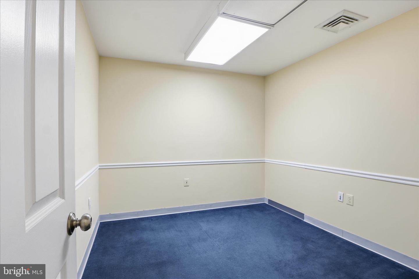 10345 DEMOCRACY LN, FAIRFAX, Virginia 22030, ,Land,For sale,10345 DEMOCRACY LN,VAFC2007066 MLS # VAFC2007066