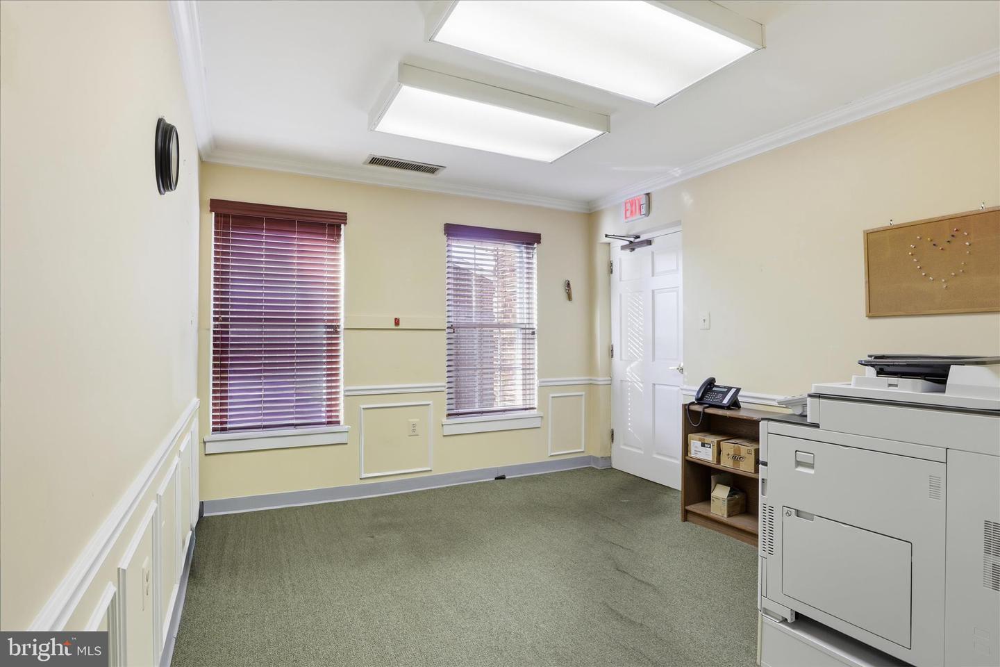 10345 DEMOCRACY LN, FAIRFAX, Virginia 22030, ,Land,For sale,10345 DEMOCRACY LN,VAFC2007066 MLS # VAFC2007066