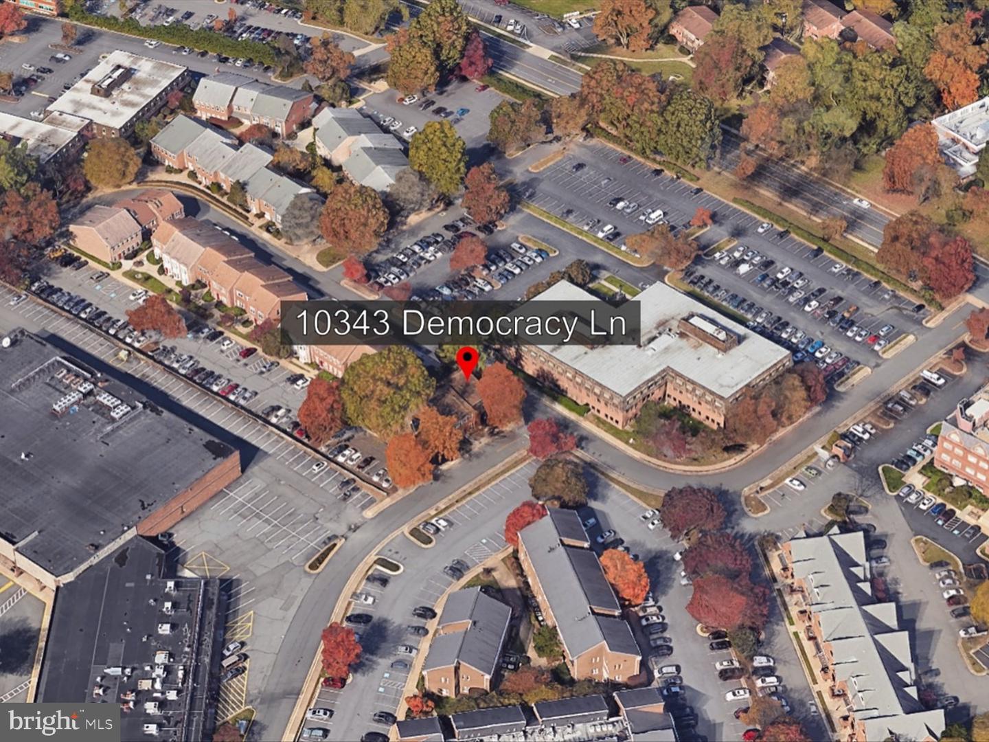 10345 DEMOCRACY LN, FAIRFAX, Virginia 22030, ,Land,For sale,10345 DEMOCRACY LN,VAFC2007066 MLS # VAFC2007066 10345 DEMOCRACY LN, FAIRFAX, Virginia 22030, ,Land,For sale,10345 DEMOCRACY LN,VAFC2007066 MLS # VAFC2007066