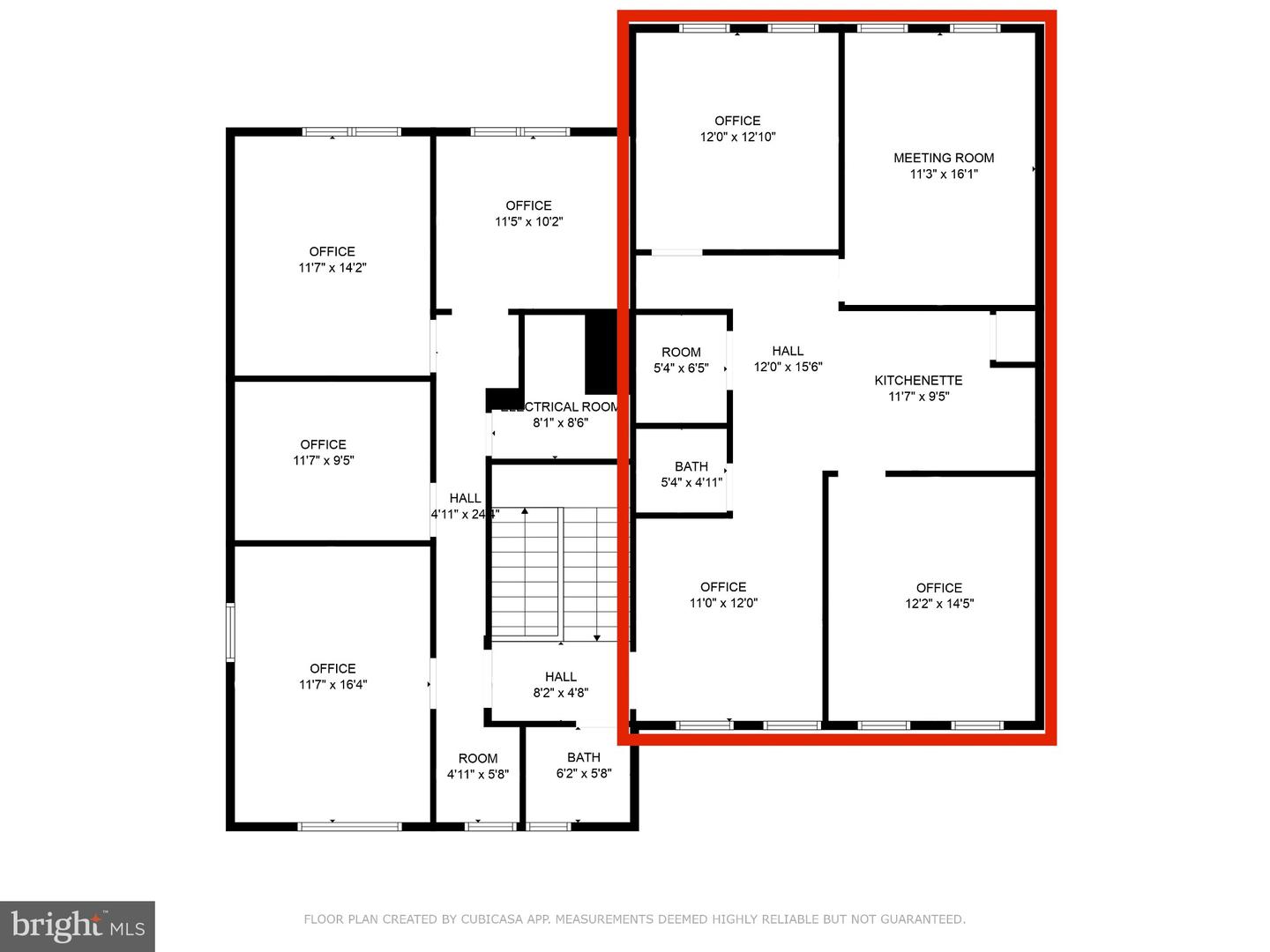 10345 DEMOCRACY LN, FAIRFAX, Virginia 22030, ,Land,For sale,10345 DEMOCRACY LN,VAFC2007066 MLS # VAFC2007066