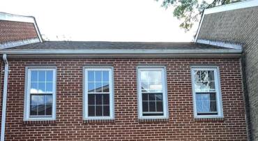 10345 DEMOCRACY LN, FAIRFAX, Virginia 22030, ,Land,For sale,10345 DEMOCRACY LN,VAFC2007066 MLS # VAFC2007066