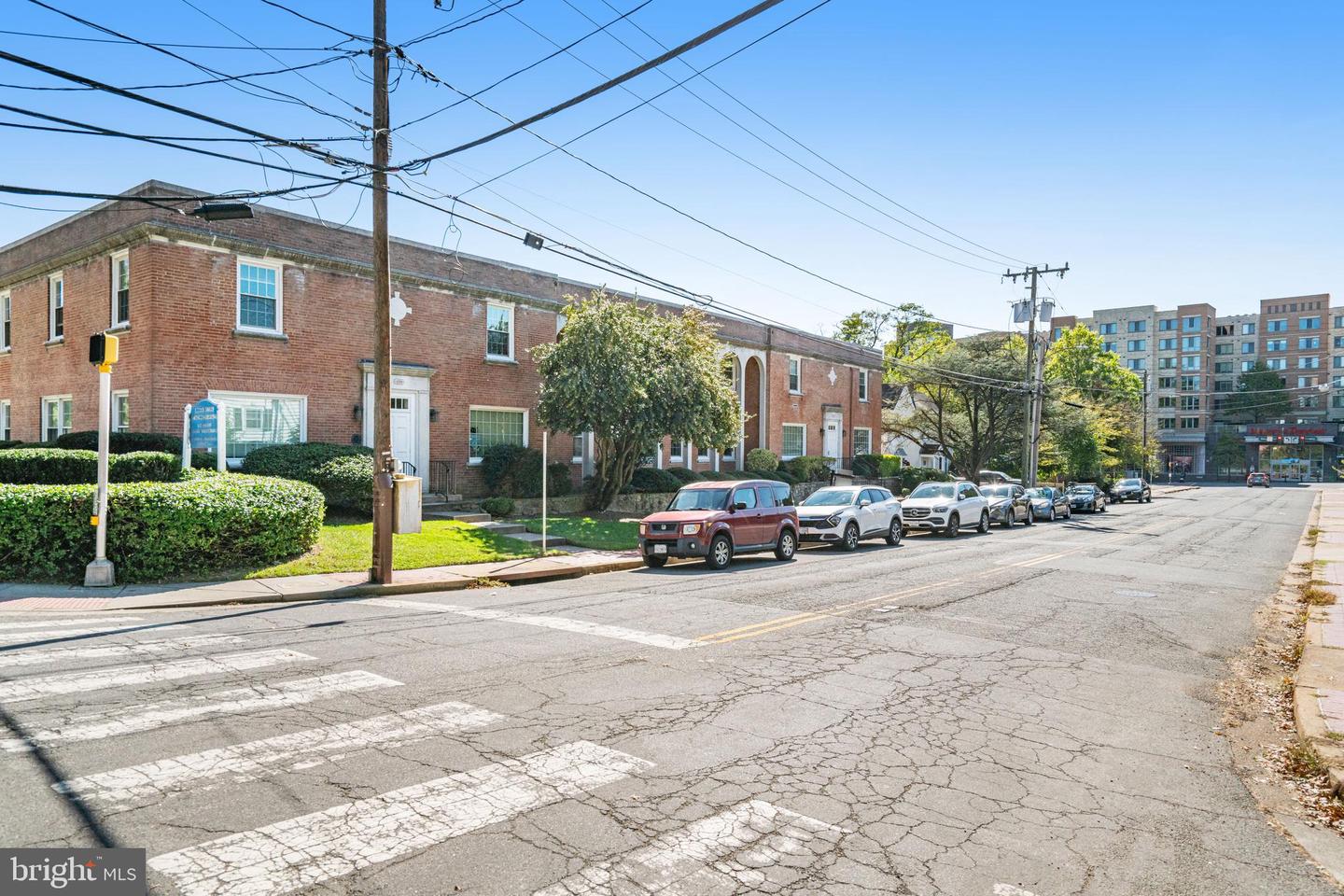 130 LITTLE FALLS ST, FALLS CHURCH, Virginia 22046, ,Land,For sale,130 LITTLE FALLS ST,VAFA2003358 MLS # VAFA2003358