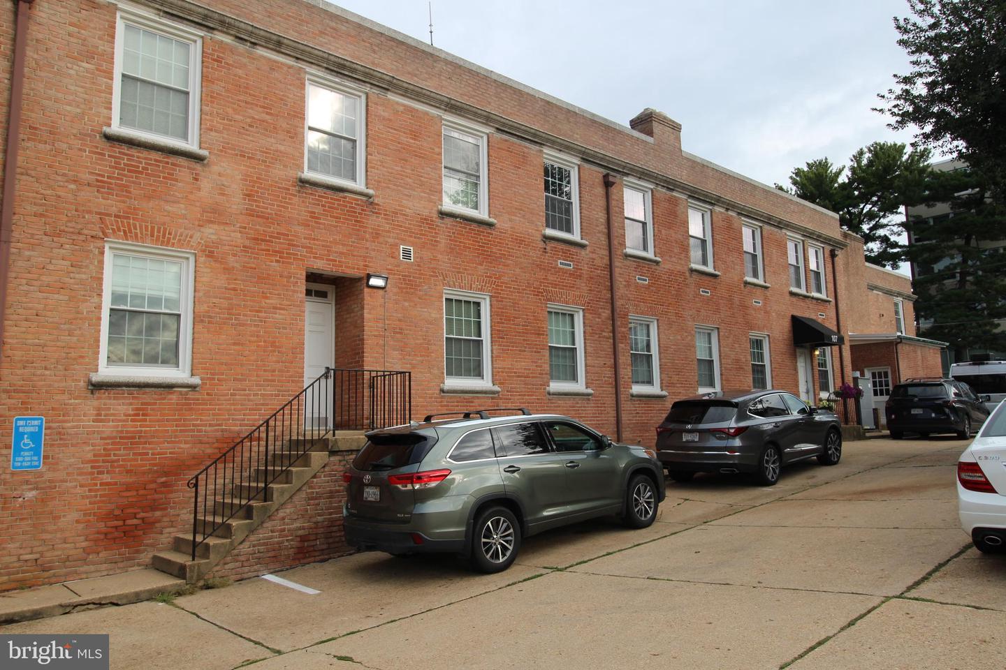 130 LITTLE FALLS ST, FALLS CHURCH, Virginia 22046, ,Land,For sale,130 LITTLE FALLS ST,VAFA2003358 MLS # VAFA2003358