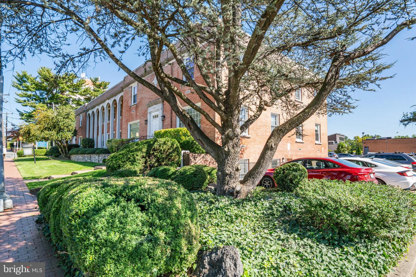130 LITTLE FALLS ST, FALLS CHURCH, Virginia 22046, ,Land,For sale,130 LITTLE FALLS ST,VAFA2003358 MLS # VAFA2003358