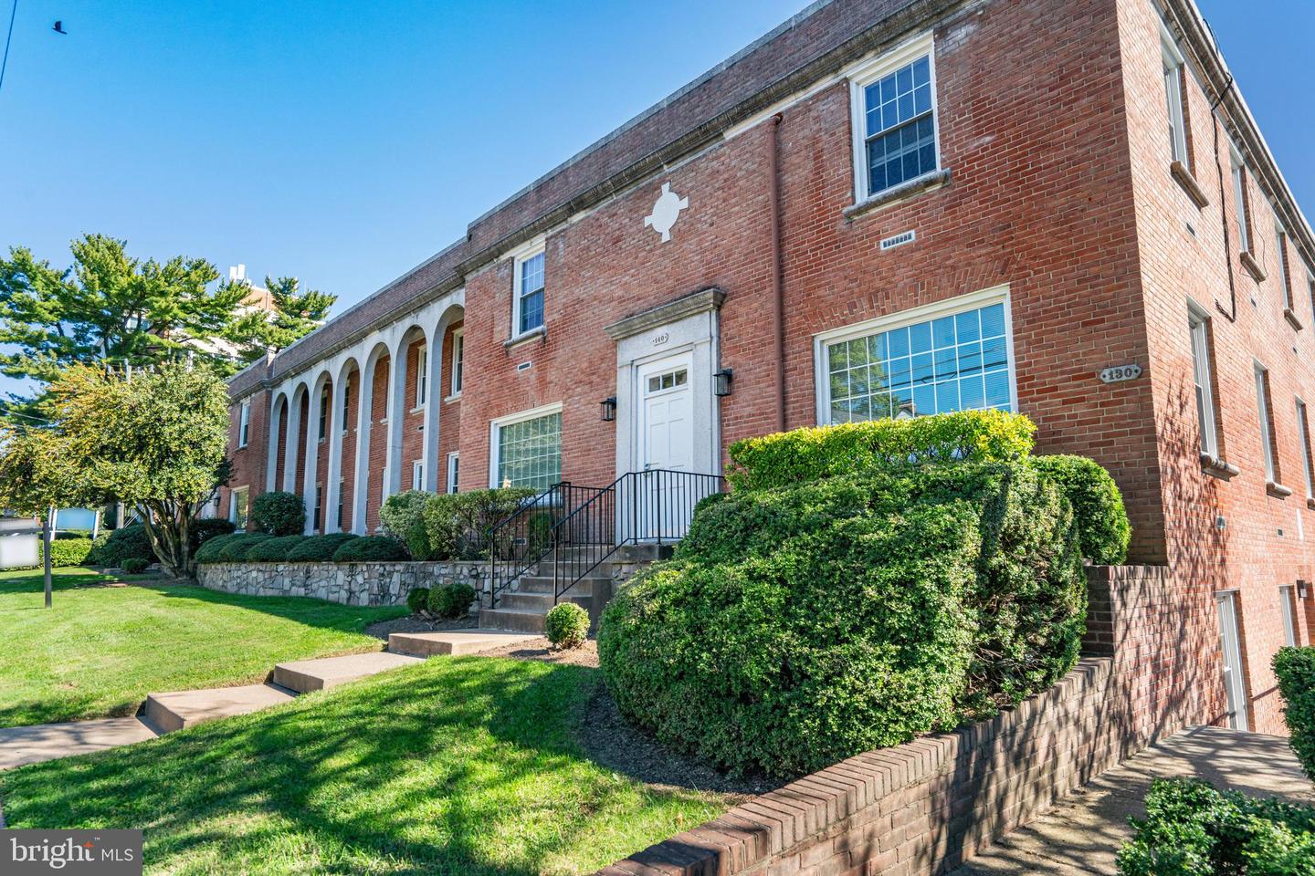 130 LITTLE FALLS ST, FALLS CHURCH, Virginia 22046, ,Land,For sale,130 LITTLE FALLS ST,VAFA2003358 MLS # VAFA2003358