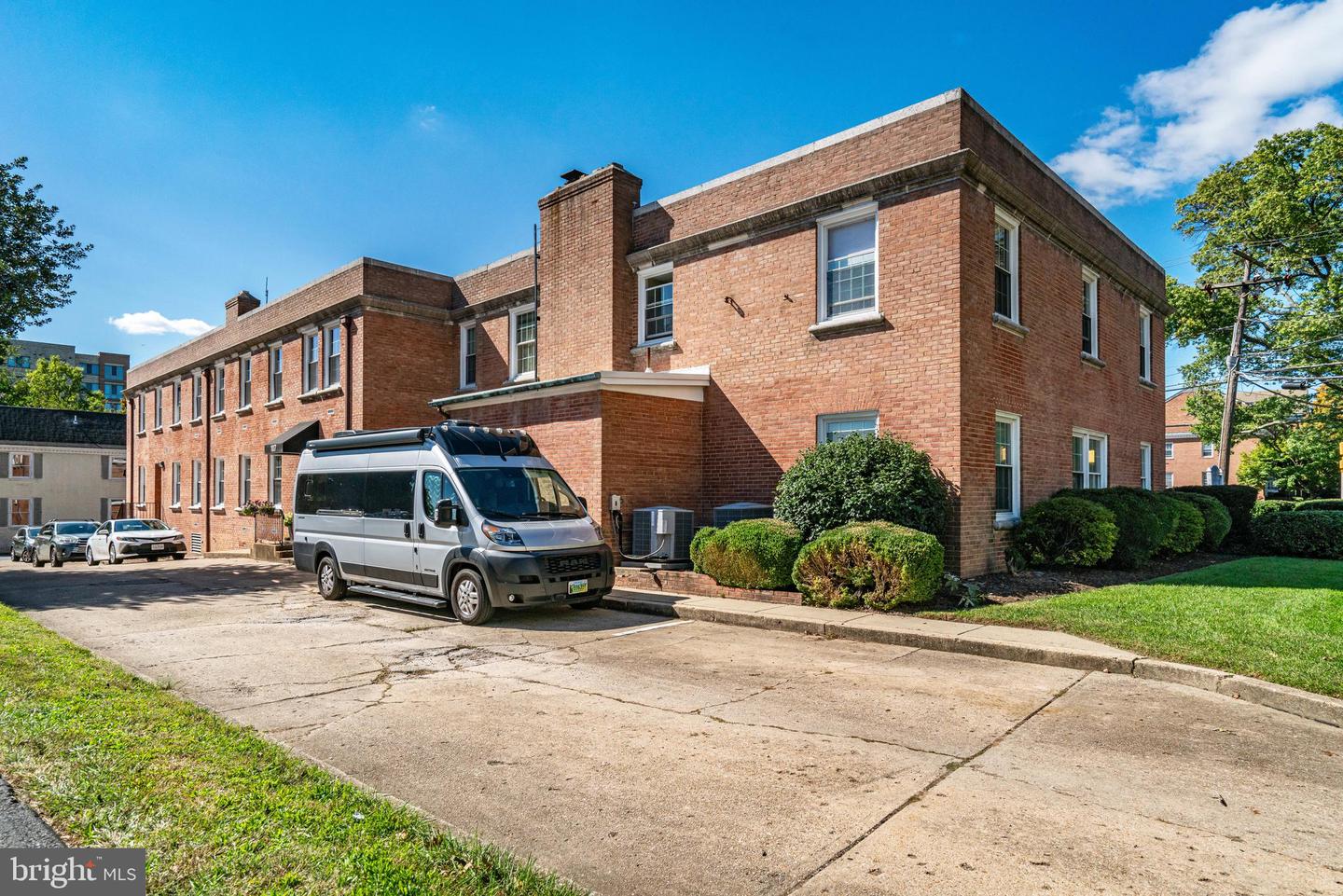 130 LITTLE FALLS ST, FALLS CHURCH, Virginia 22046, ,Land,For sale,130 LITTLE FALLS ST,VAFA2003358 MLS # VAFA2003358