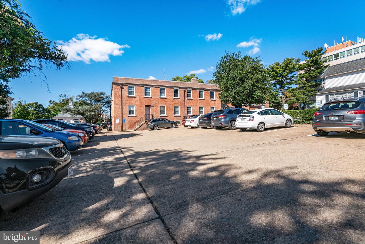 130 LITTLE FALLS ST, FALLS CHURCH, Virginia 22046, ,Land,For sale,130 LITTLE FALLS ST,VAFA2003358 MLS # VAFA2003358