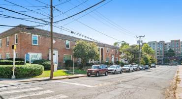 130 LITTLE FALLS ST, FALLS CHURCH, Virginia 22046, ,Land,For sale,130 LITTLE FALLS ST,VAFA2003358 MLS # VAFA2003358
