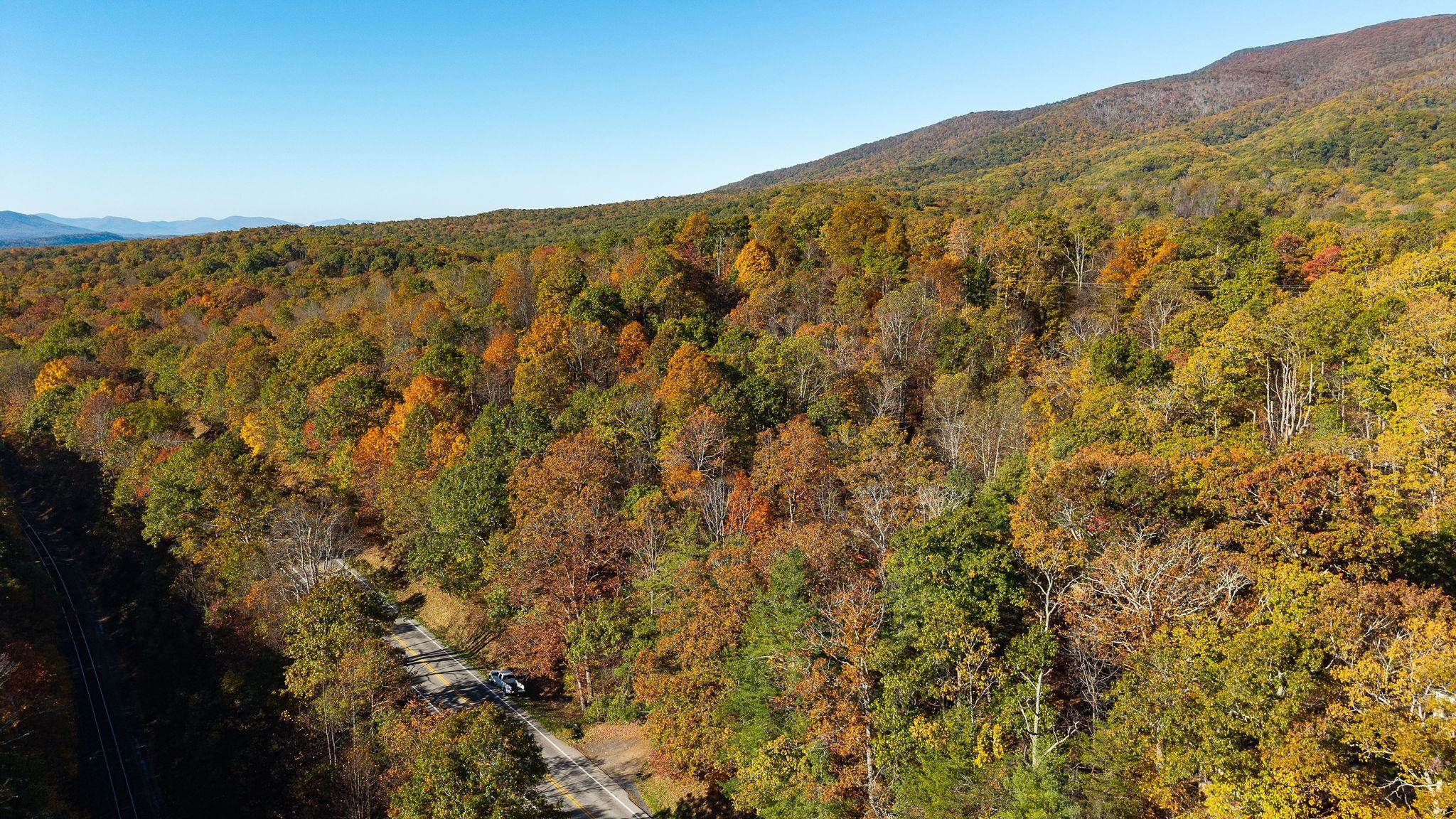 TBD BUFFALO GAP HWY, SWOOPE, Virginia 24479, ,Land,TBD BUFFALO GAP HWY,670158 MLS # 670158