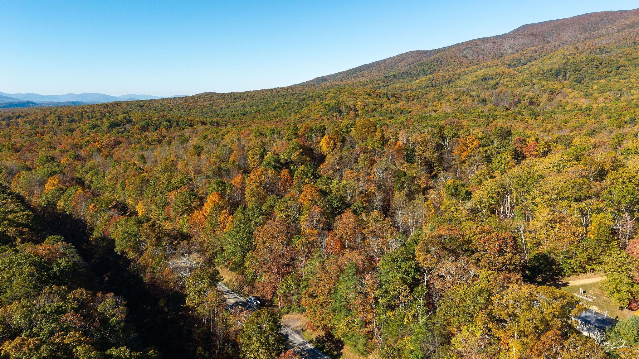 TBD BUFFALO GAP HWY, SWOOPE, Virginia 24479, ,Land,TBD BUFFALO GAP HWY,670158 MLS # 670158