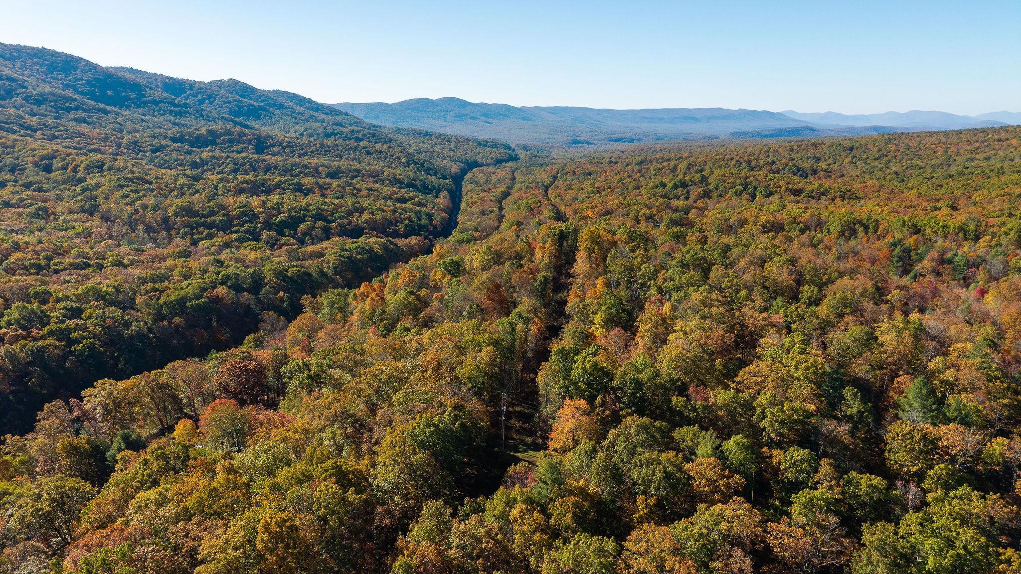 TBD BUFFALO GAP HWY, SWOOPE, Virginia 24479, ,Land,TBD BUFFALO GAP HWY,670158 MLS # 670158